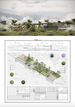 Screenshot 2023-06-20 at 14.34.39.png