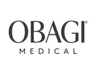 obagi-logo_approved_GREY_2023_(3).png