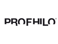 Profhilo-removebg-preview_edited_edited.