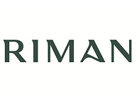 RIMAN_Logo.jpg