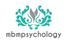 Writer: Maree Constantine