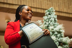 2022_WoW_Awards_Print_Adobe_RGB-150027.jpg