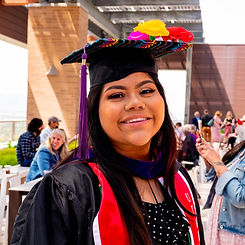 Itzel photo.jpg