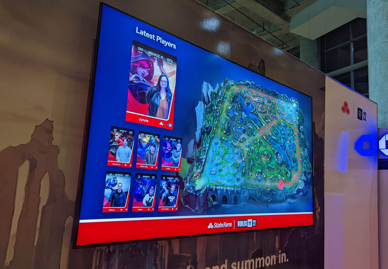 LOL Worlds - 4_edited.jpg