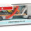 Miniatura: Camión de Transporte de Autos