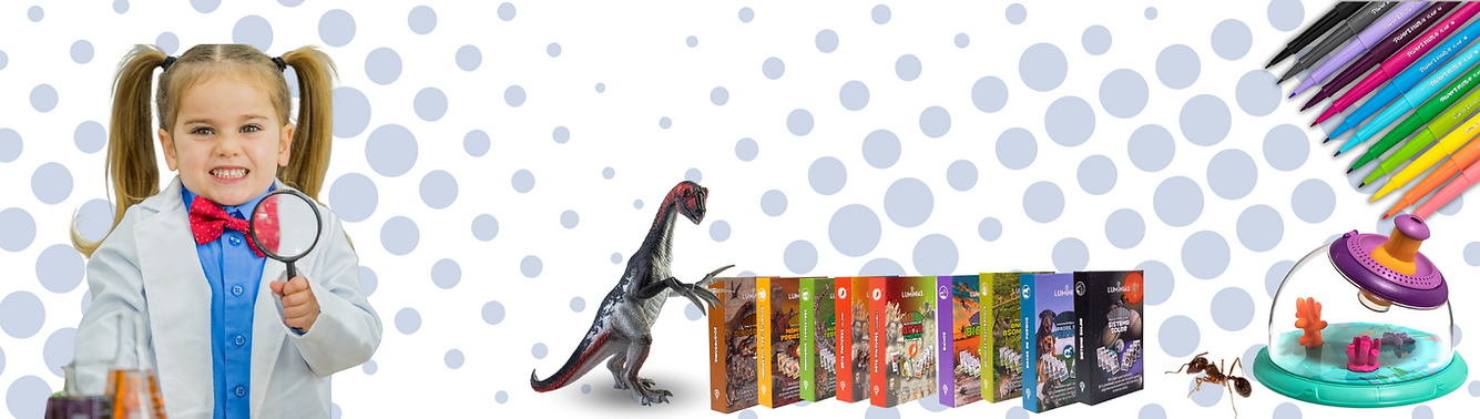 Banners WEB MAZEL TOYS (3).png