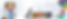 Banners WEB MAZEL TOYS (3).png