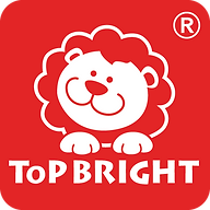 logoTB.png