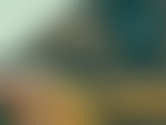 Levar marmita ao trabalho é opção para se alimentar melhor