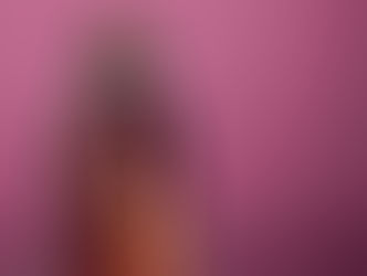 O que NÃO fazer durante o tratamento homeopático