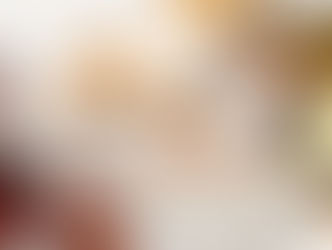 A importância dos ômegas 3, 6 e 9 para nossa saúde