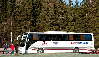 turbussen_rasteplass_2239.jpeg