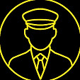 chauffeur privé