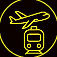 transferts aéroports et gares