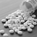 Prescription Drugs_edited.jpg