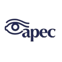 apec_mx_logo-removebg-preview.png