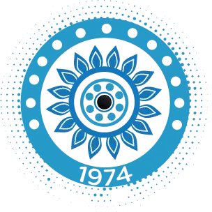logo-2018-CMO.webp