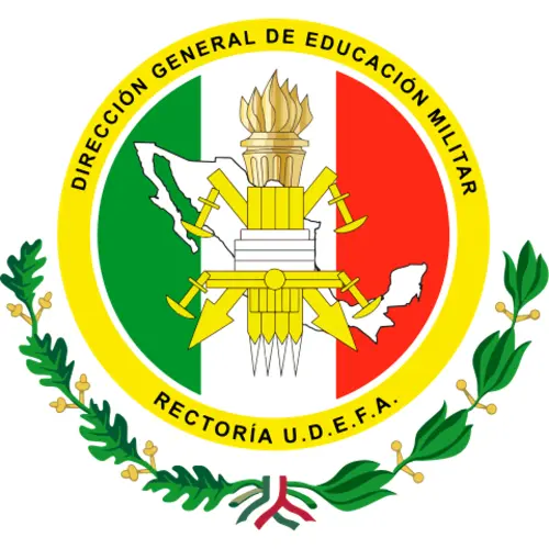 logo-universidad-del-ejercito-y-fuerza-aerea.webp