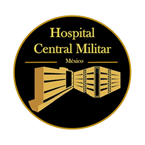 Hospital-Central-Militar-logo-removebg-preview.png