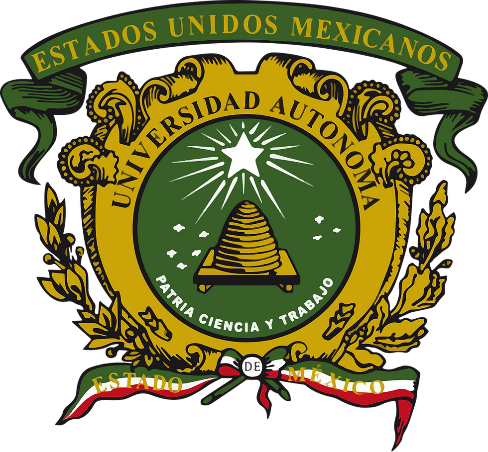 Logo_de_la_UAEMex.svg.png