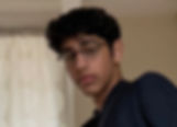 Jai Bhatia