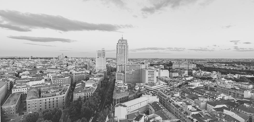Madrid_edited.jpg