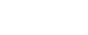 Signaturewhite.png