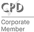 cpd-logo-tall.webp