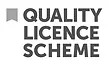 QLS_Logo_Colour.webp