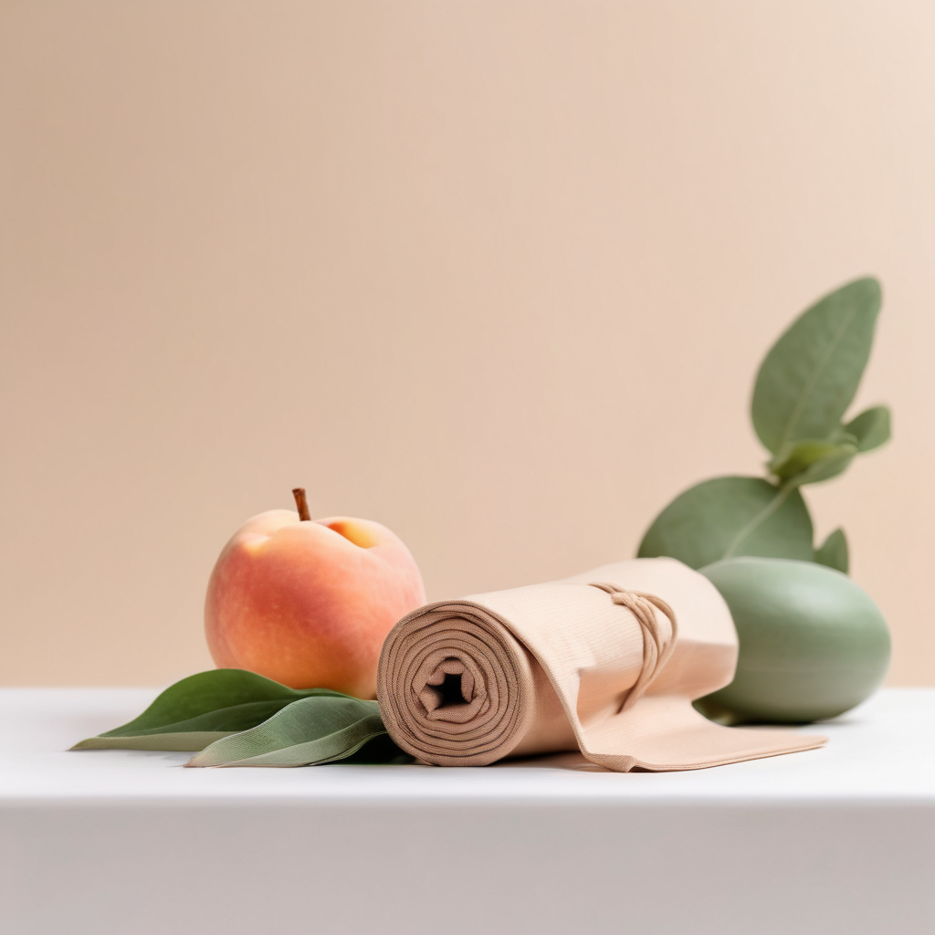 Yoga Teacher Training