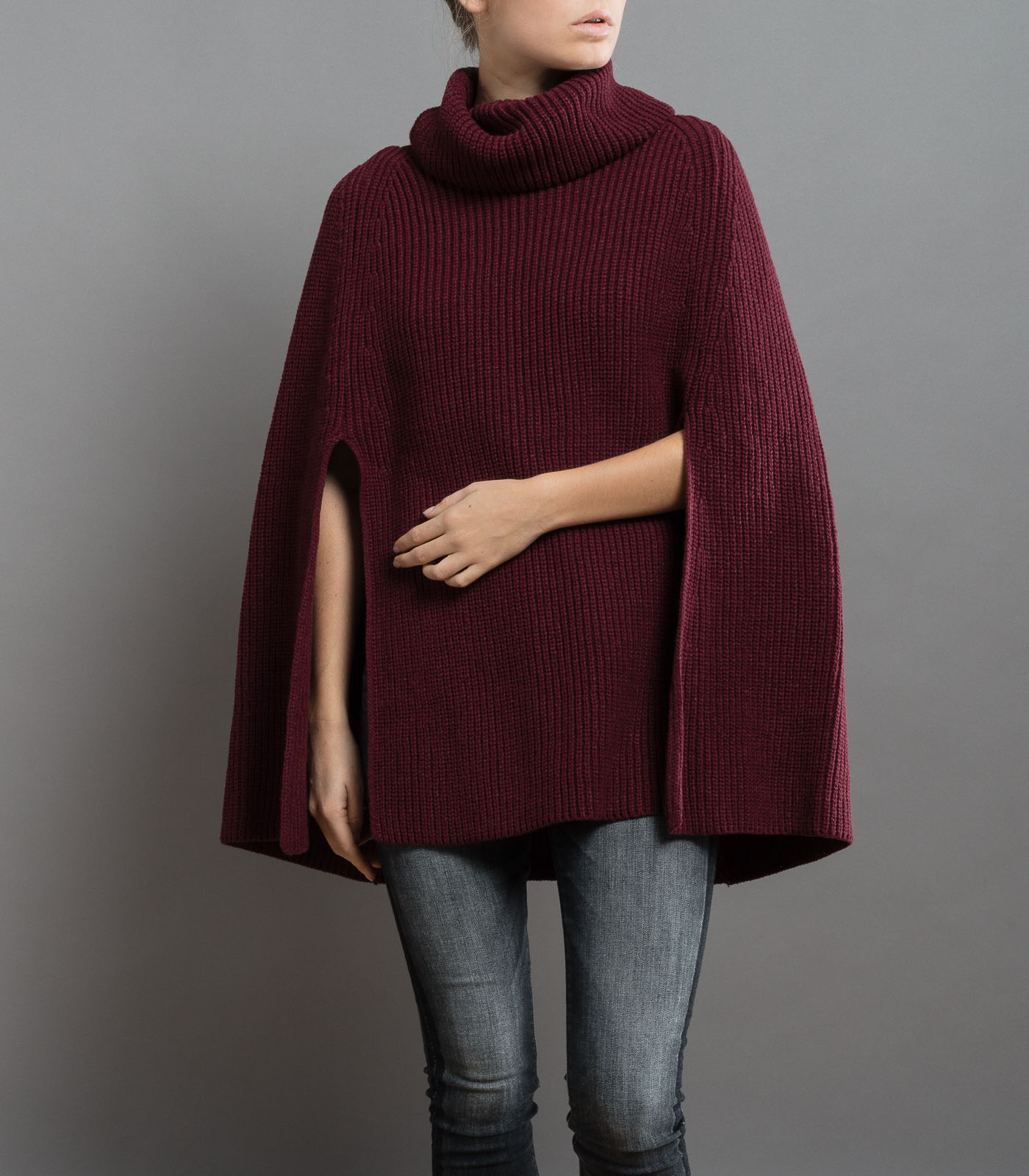 CAPE