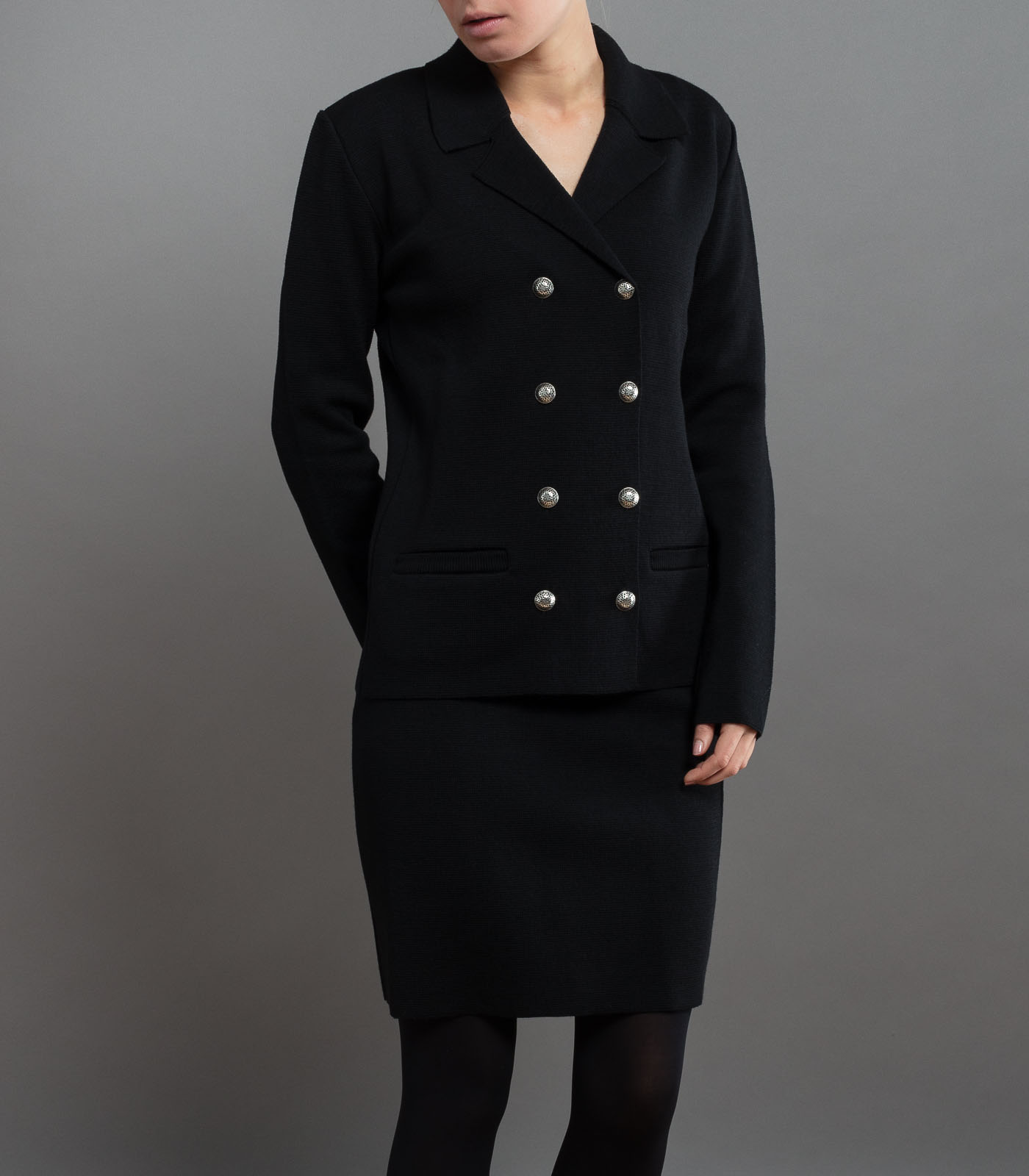 ENSEMBLE MILANO