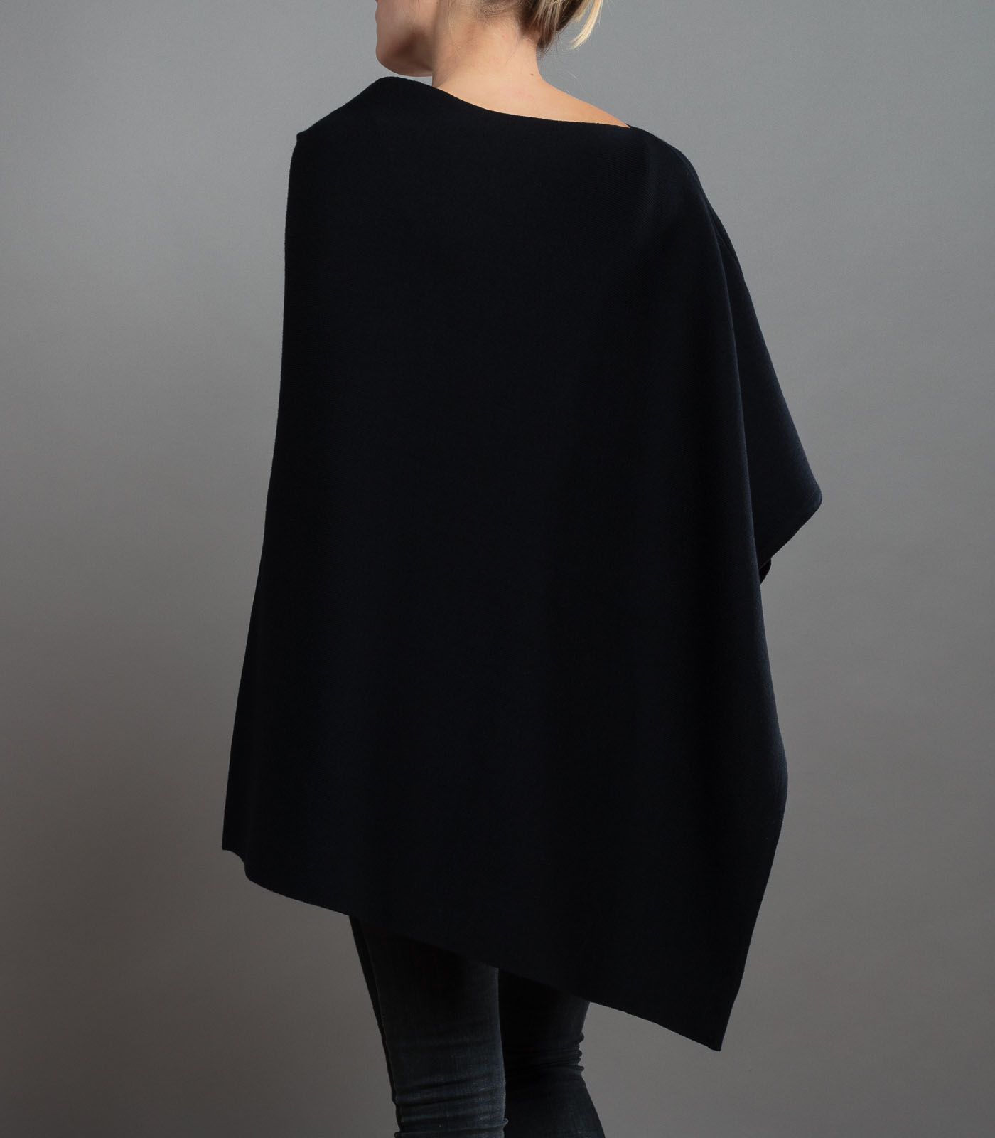 PONCHO