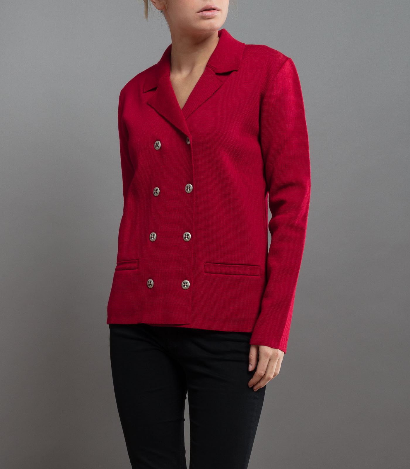 VESTE MILANO
