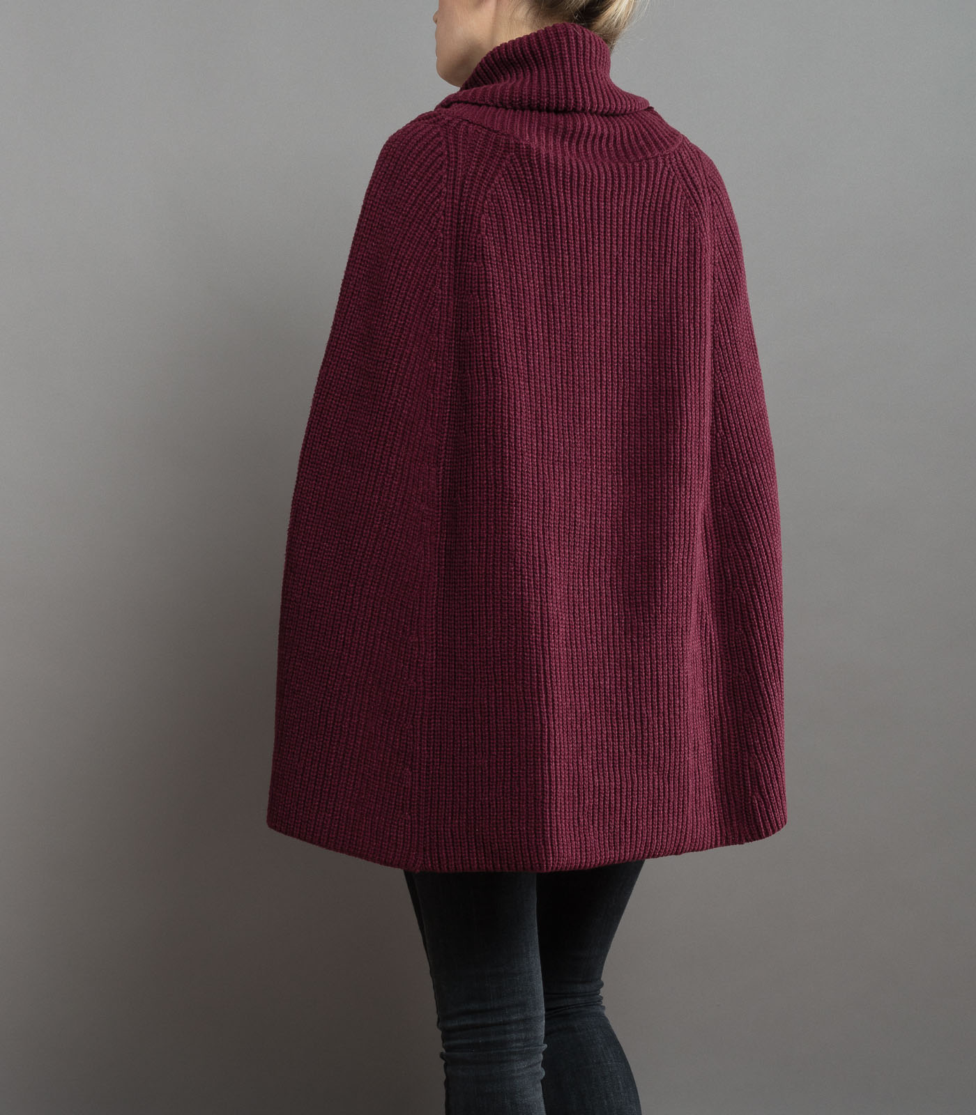 CAPE