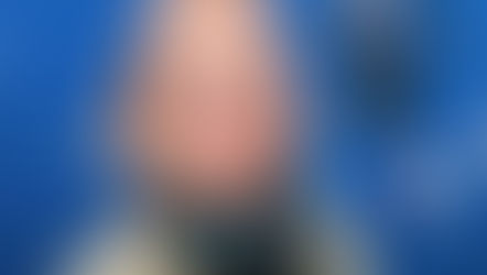 5 Fragen an Sandrine Hegglin