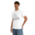 Thumbnail: Kurt Cobain ITOW Tee