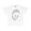 Thumbnail: Kendrick Lamar ITOW Tee