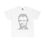 Thumbnail: Abraham Lincoln ITOW Tee