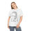 Thumbnail: Malcolm X ITOW Tee
