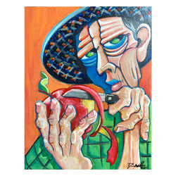 SOLD