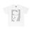 Thumbnail: Bowie ITOW Tee