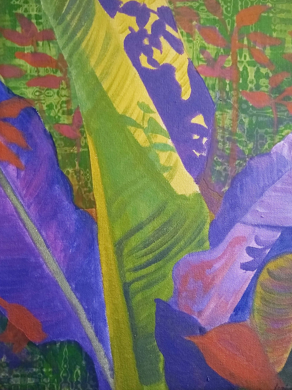 IMG_20221010_185933433