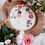 Miniature : Bougie Signature L