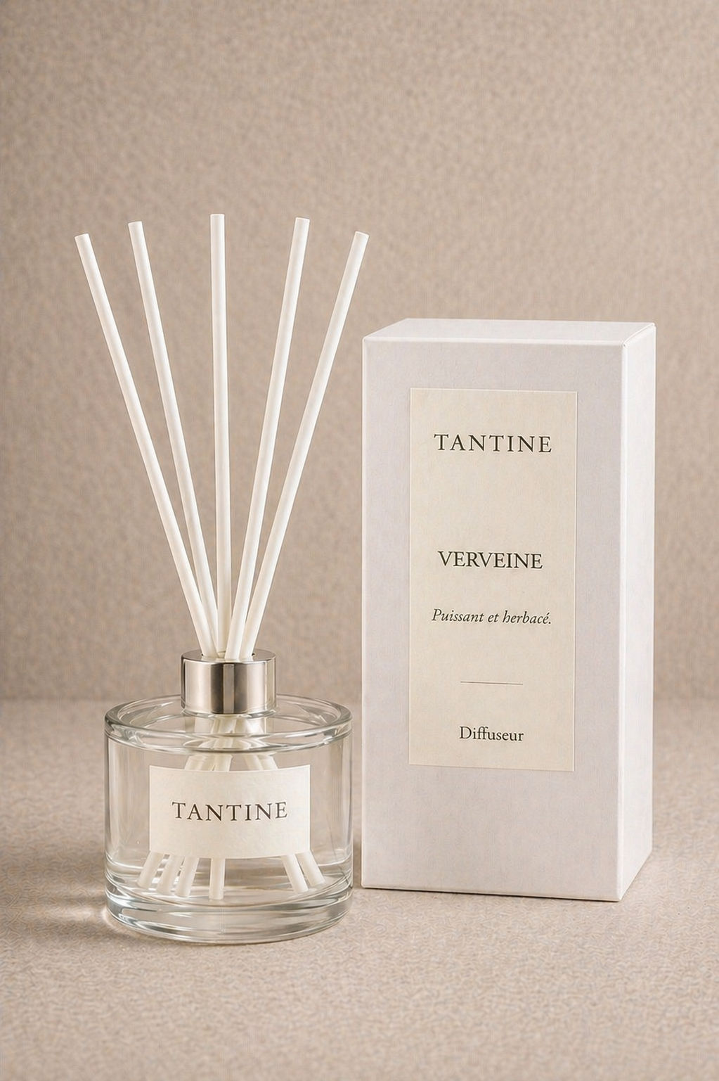 Diffuseur - Verveine