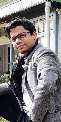 WhatsApp Image 2024-09-12 at 12.33.23 PM.jpeg