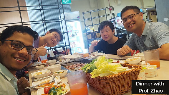 WhatsApp Image 2024-09-12 at 11.56_edite