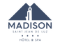madison.png