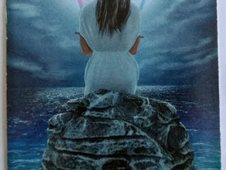 Card of the Day