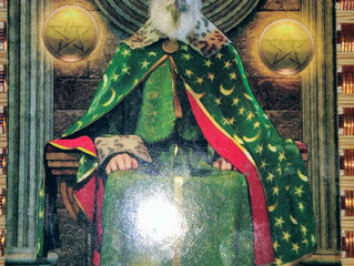 Card of the Day